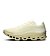 Womens leisure shoes On Cloudmonster Void