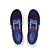 Womens Road Running Shoes On Cloudmonster 3 Wide