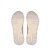 Junior leisure shoes On Cloud Sky