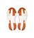 Junior leisure shoes On CloudNova Youth