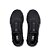 Womens leisure shoes On Cloud 6