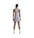 Womens dresses On Court Dress