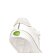 Womens leisure shoes Cariuma NAIOCA PRO Stripe Suede and Canvas Smoke White