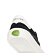 Womens leisure shoes Cariuma OCA 2.0 Nylon and Suede Black