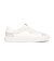 Mens leisure shoes Cariuma OCA 2.0 Nylon and Suede Warm White