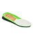 Womens leisure shoes Cariuma NAIOCA PRO Vintage White Suede Off-White Canvas Black Logo Sneaker