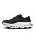 Mens Road Running Shoes On Cloudmonster 3 Hyper