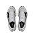 Womens Road Running Shoes On Cloudmonster 3 Hyper