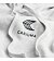 Cariuma Hoodie Melange Grey with Black Logo