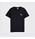 Cariuma T-Shirt Black Care for your People