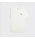 Cariuma T-Shirt Off White Floral Surfboard