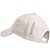 Cap Swix Vantage Tech Cap