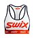 Womens Sports Bra Swix Roadline Bra W