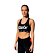 Womens Sports Bra Swix Roadline Bra W