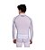 Mens functional T-shirt Swix RaceX Classic Half Zip M