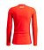 Mens functional T-shirt Swix RaceX Classic Long Sleeve M