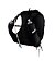 Hydration vest Swix Pace 4L Hydration Vest