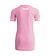 Junior functional T-shirt Swix RaceX Classic Short Sleeve Jr