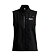 Womens vest Swix 30K Vest W