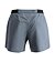 Mens shorts Swix Tempo Shorts 5inch M