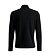 Mens functional sweatshirt Swix Recovery Midlayer M