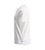 Mens sports t-shirt Swix Position Tee M