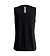 Mens Tank Top Swix Position Tanktop M