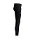 Mens trousers Swix Distance Tights M