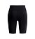 Womens shorts Swix Mile Tights 8inch W