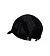 Beanie Swix Runners Cap