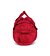 Bag Swix Swix Duffle