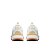 Childrens leisure shoes On THE ROGER Kids