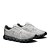 Mens leisure shoes On Cloud 6
