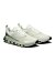Mens Training Shoes On Cloudpulse Next
