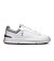 Mens leisure shoes On THE ROGER Advantage