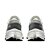Mens Road Running Shoes On Cloudmonster 3