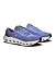 Mens Road Running Shoes On Cloudrunner 3