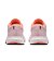 Womens leisure shoes On Cloud 6 Push