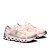 Womens Training Shoes On Cloud X 4 AD