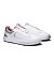 Womens leisure shoes On THE ROGER Advantage
