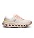 Womens Road Running Shoes On Cloudrunner 3