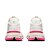 Womens leisure shoes On Cloudnova 2