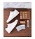 Shoe care set Reshoevn8r Original Kit
