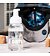 Cleaning agent Reshoevn8r Oxiclean Sneaker + Hat Foam