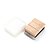 Brush Reshoevn8r Shoe Care 3 Brush Set + Bowl Combo