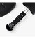 Reshoevn8r Adjustable Shoe Trees