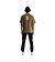 Mens T-shirt On Club T