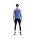 Mens running tank top On Performance Tank