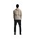 Mens running jacket On Core Jacket