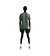 Mens running shirt On Core-T